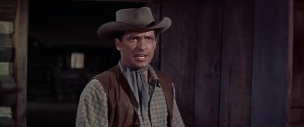 西部の旅がらすの画像