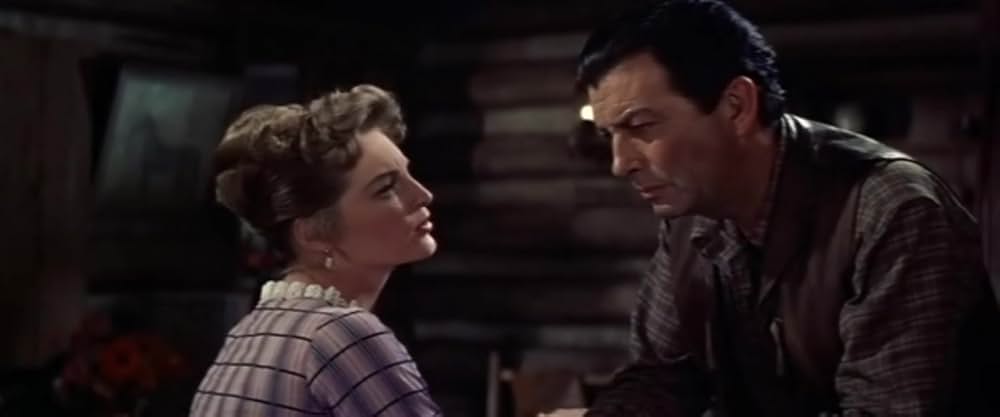 西部の旅がらすの画像