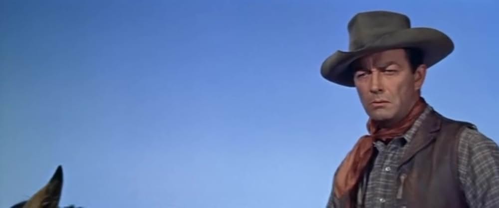 西部の旅がらすの画像