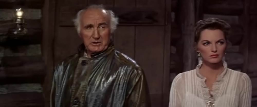 西部の旅がらすの画像