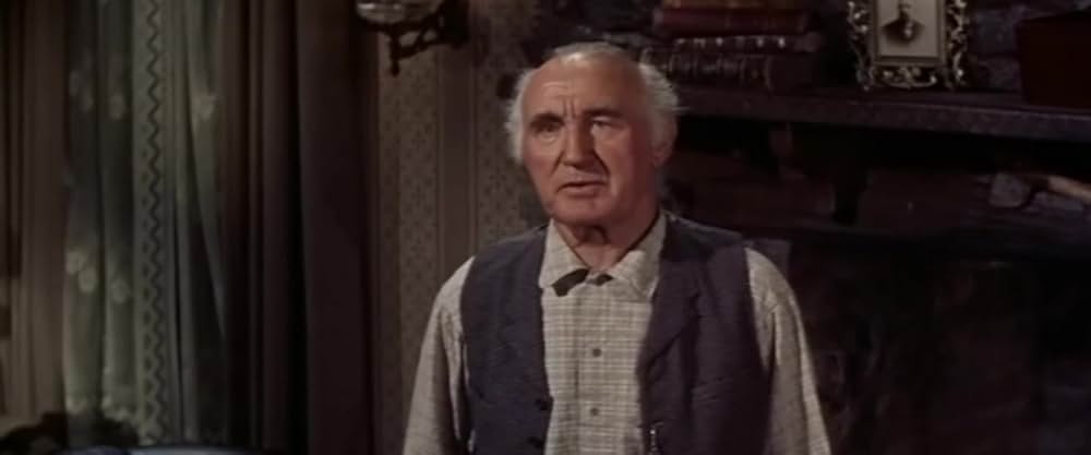 西部の旅がらすの画像