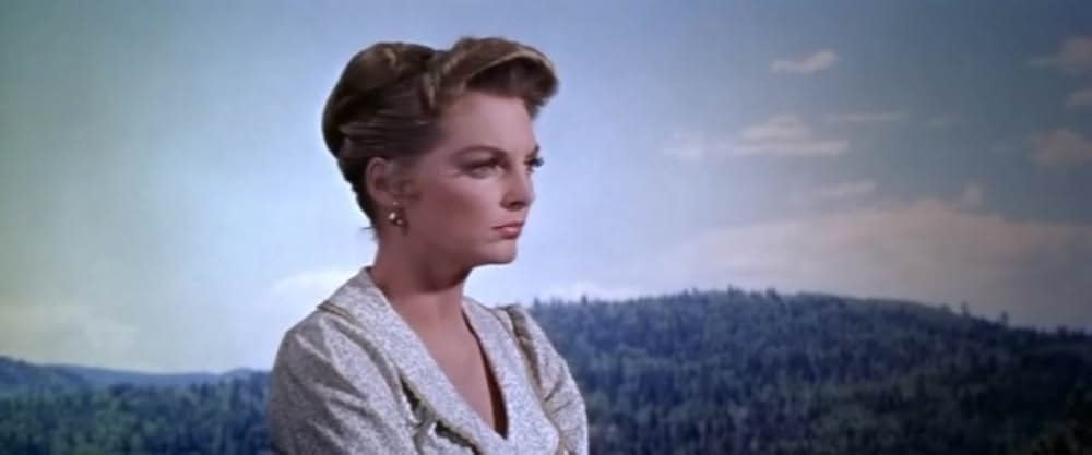 西部の旅がらすの画像