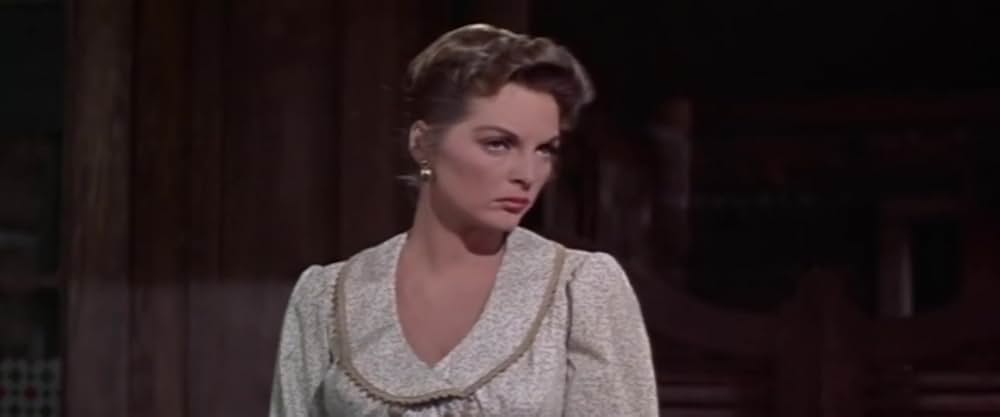 西部の旅がらすの画像