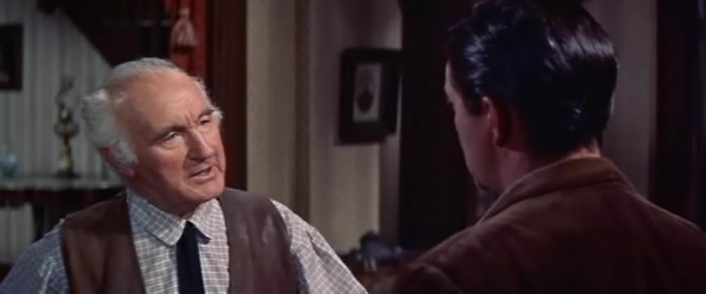 西部の旅がらすの画像