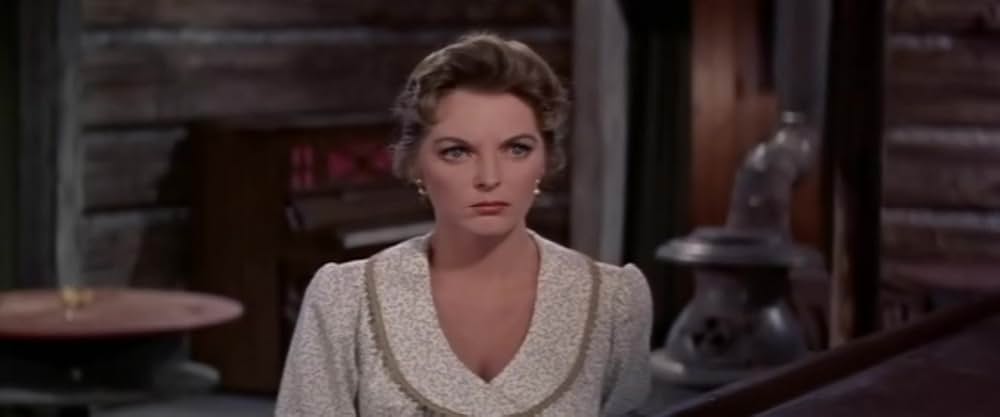 西部の旅がらすの画像