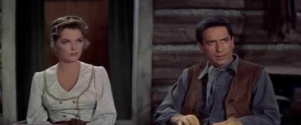 西部の旅がらすの画像