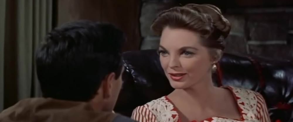 西部の旅がらすの画像