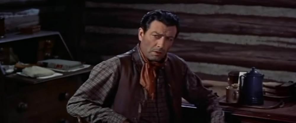 西部の旅がらすの画像