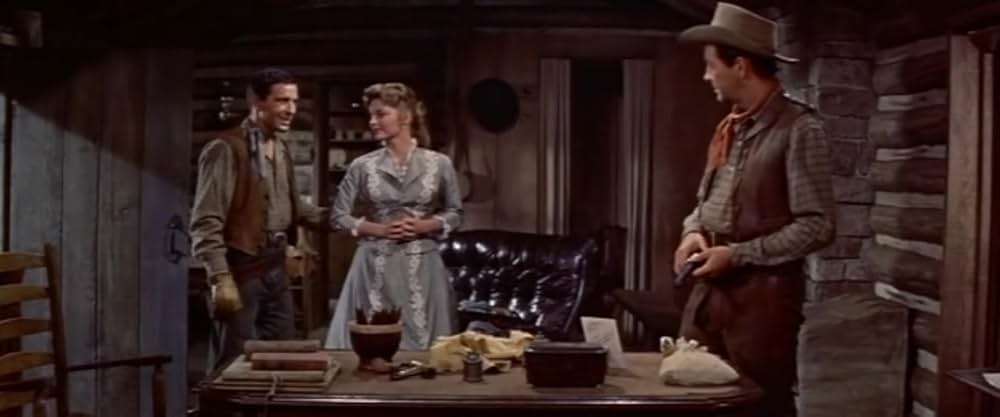 西部の旅がらすの画像