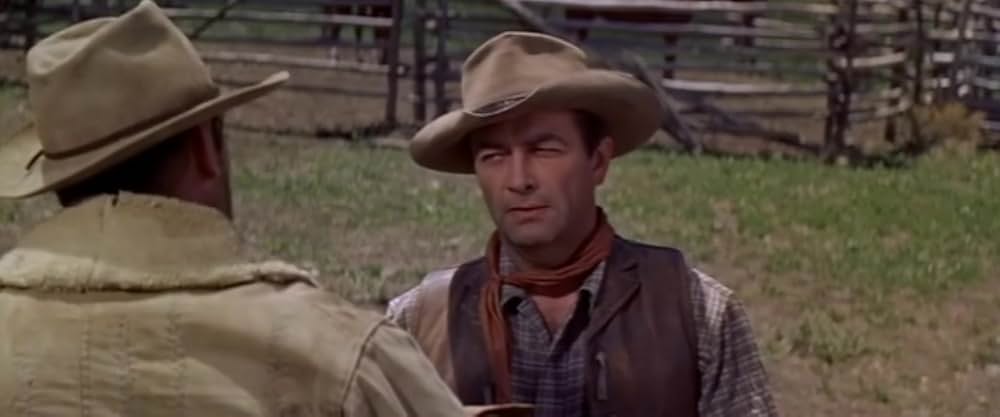 西部の旅がらすの画像