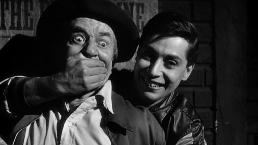 暴力の季節の画像