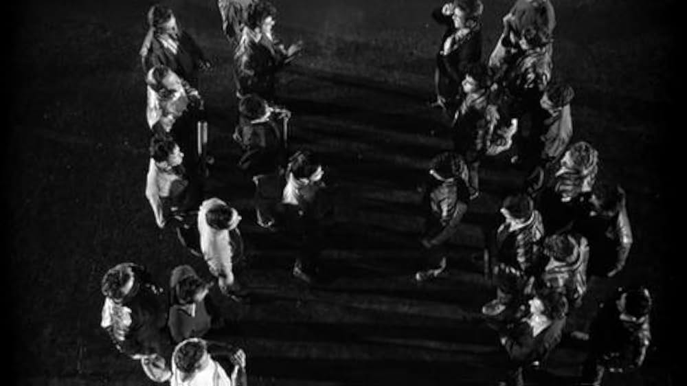 暴力の季節の画像