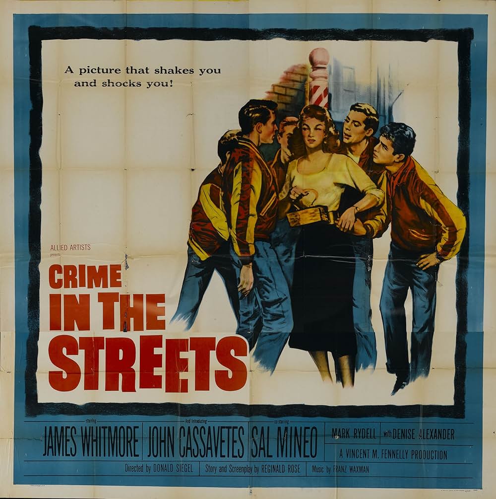 暴力の季節の画像