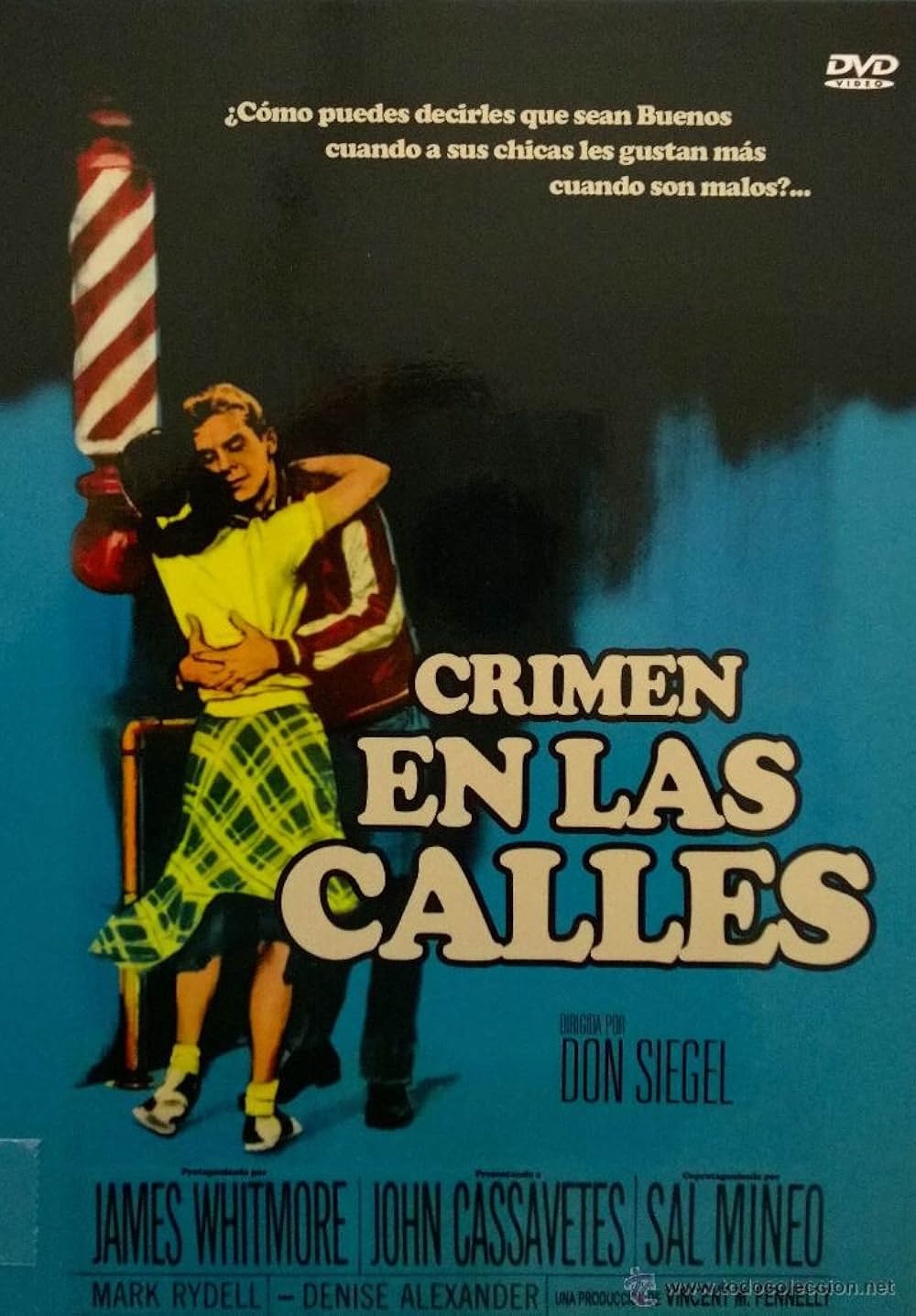 暴力の季節の画像