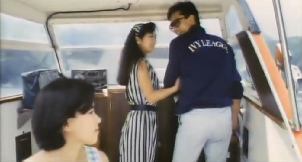 瓶詰め地獄の画像