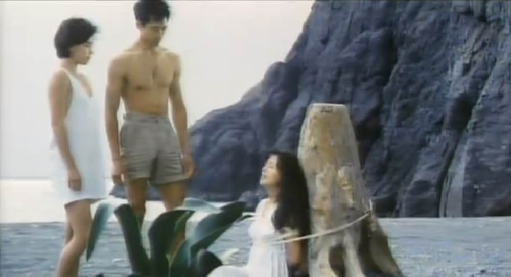 瓶詰め地獄の画像