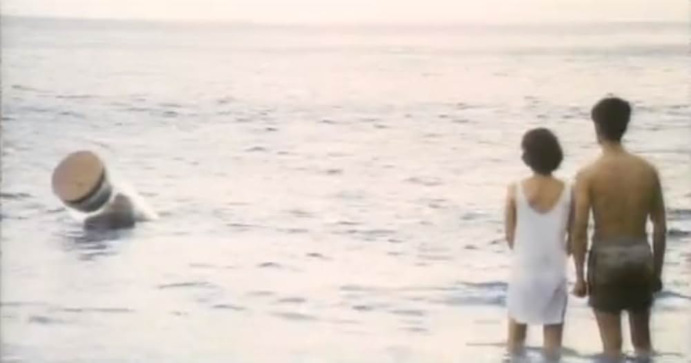 瓶詰め地獄の画像