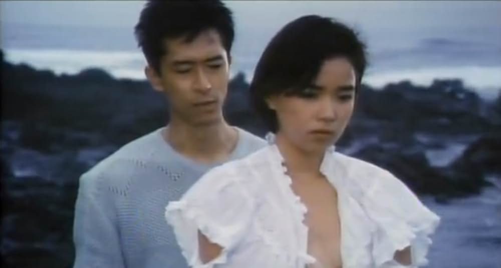 瓶詰め地獄の画像