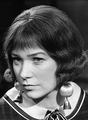 「女と女と女たち」シャーリー・マクレーンの画像