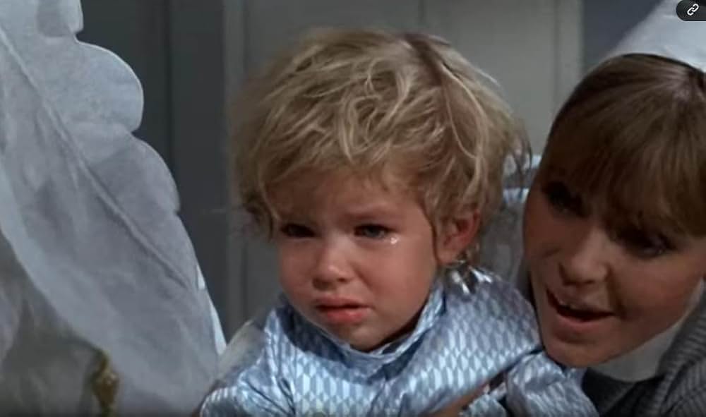 女と女と女たちの画像