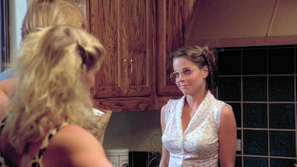 ビーチガールズの画像