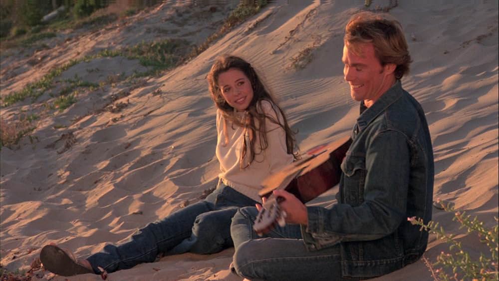 ビーチガールズの画像