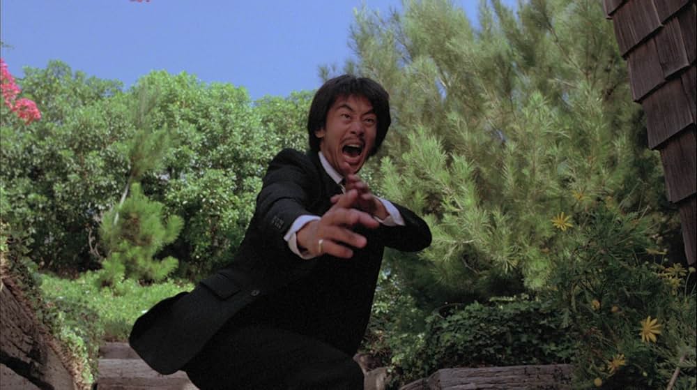 ビーチガールズの画像