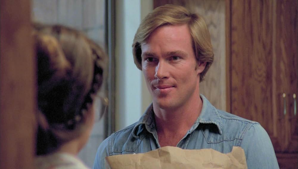 ビーチガールズの画像