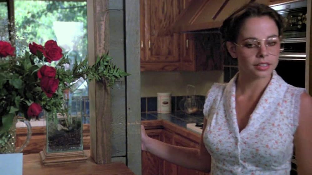 ビーチガールズの画像