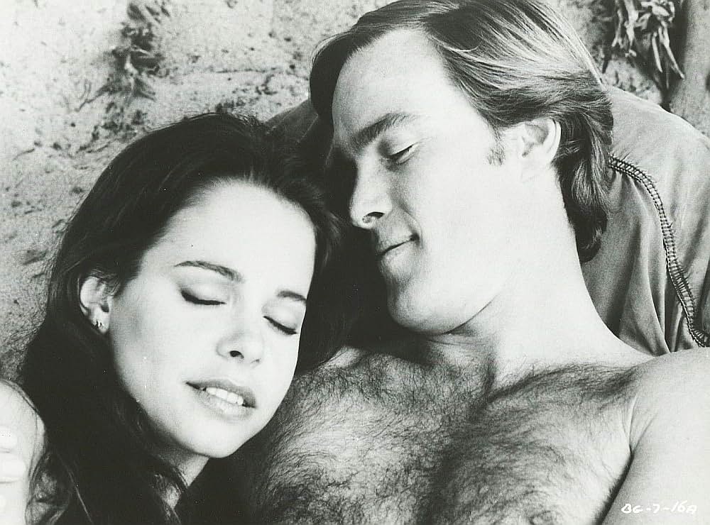 ビーチガールズの画像