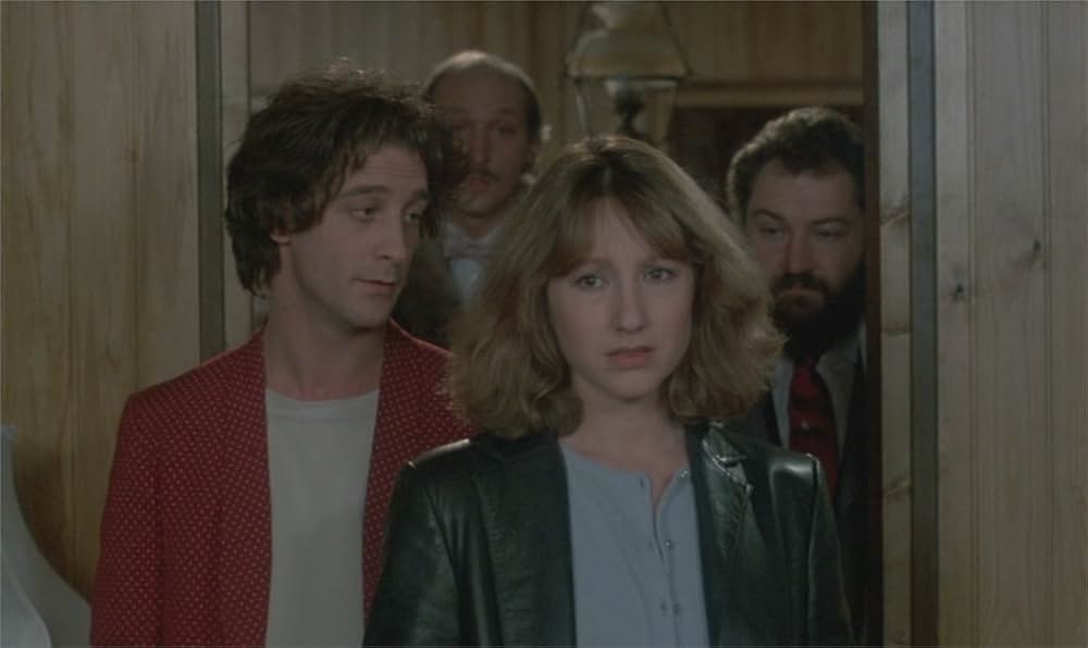 真夜中のミラージュの画像