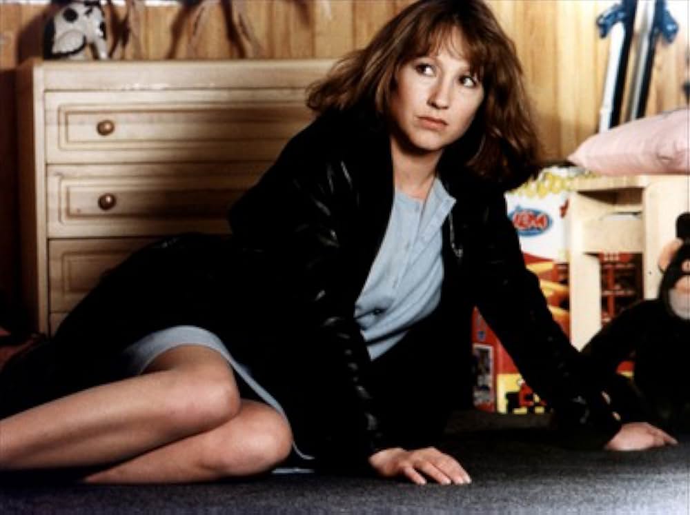 真夜中のミラージュの画像