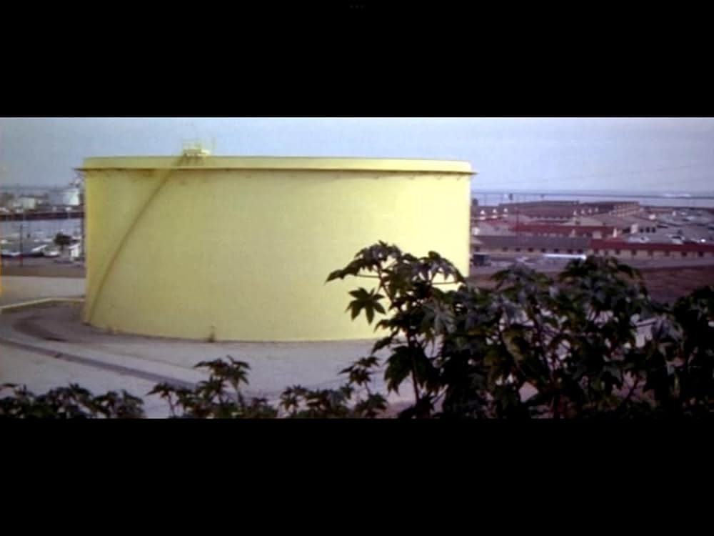 デビルズ・エンジェルの画像