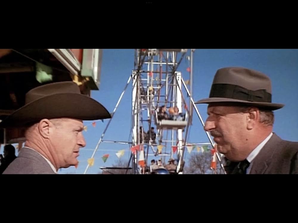 デビルズ・エンジェルの画像