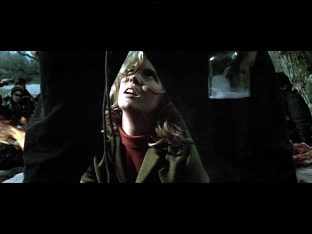 デビルズ・エンジェルの画像