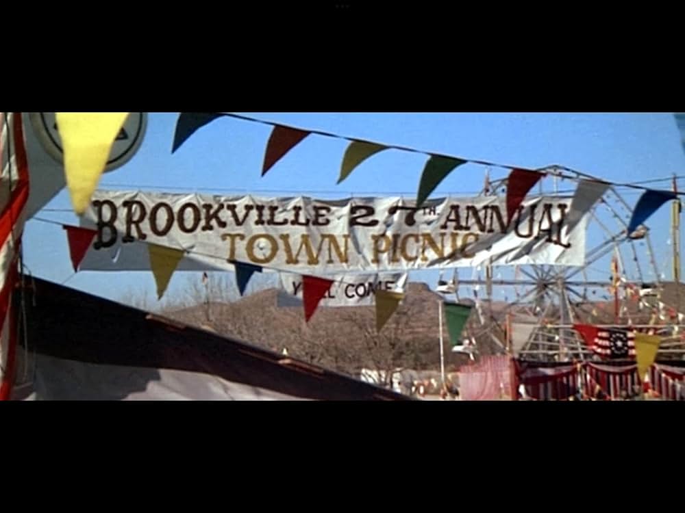 デビルズ・エンジェルの画像