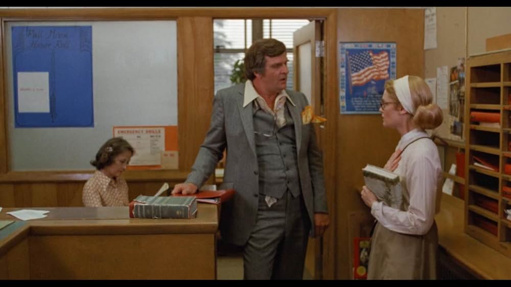 ハイ・スクール・ウルフの画像