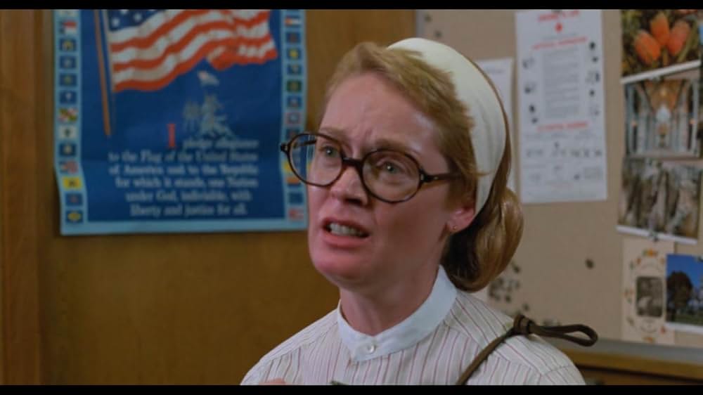 ハイ・スクール・ウルフの画像