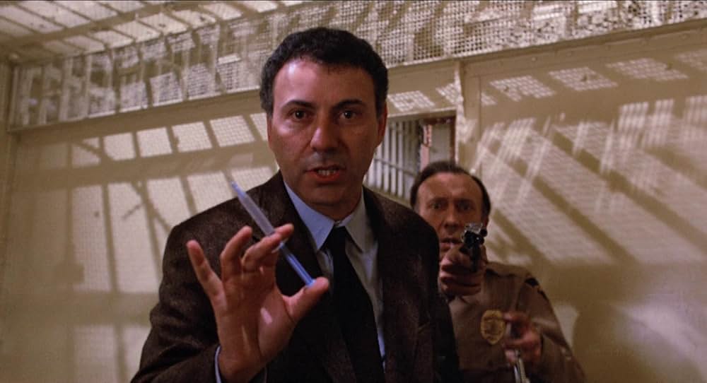 ハイ・スクール・ウルフの画像