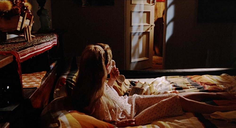 ハイ・スクール・ウルフの画像