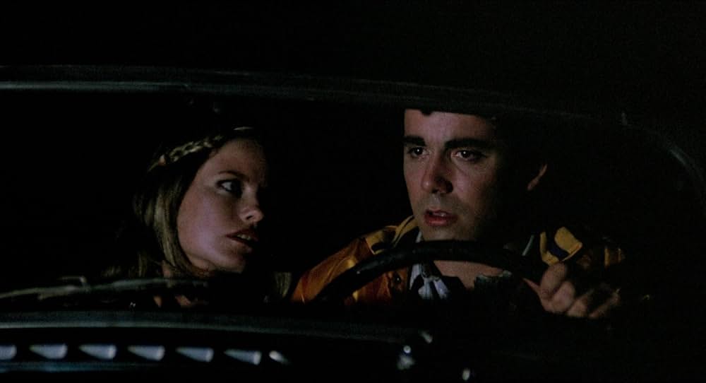 ハイ・スクール・ウルフの画像