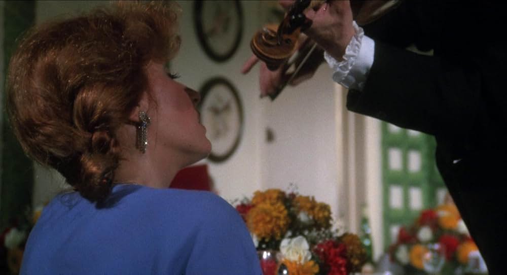 ハイ・スクール・ウルフの画像