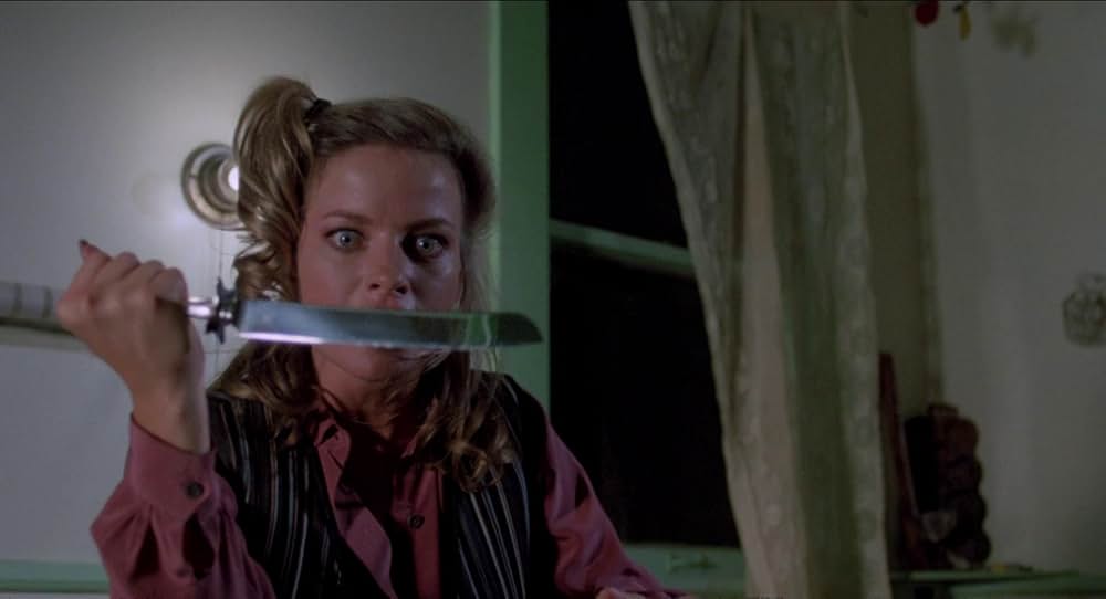 ハイ・スクール・ウルフの画像