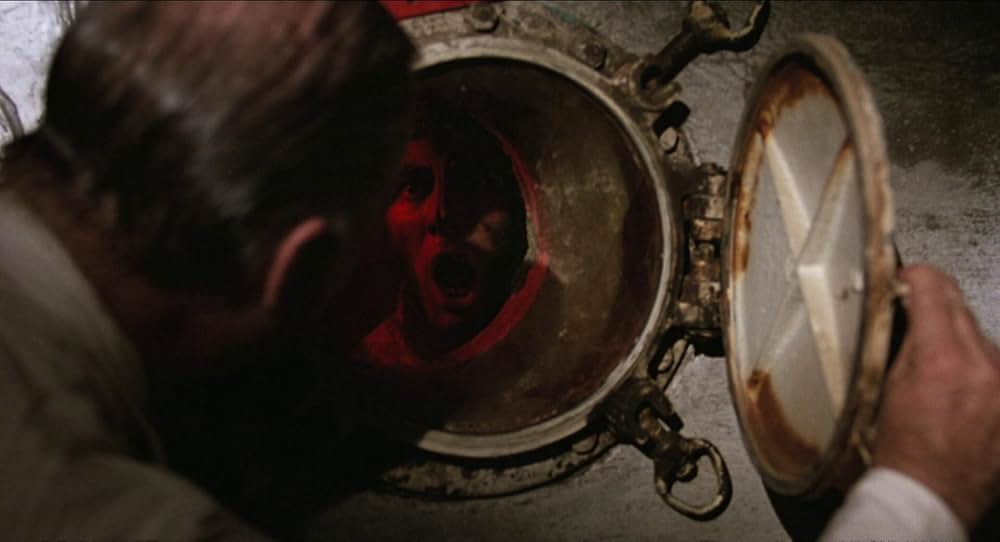 ハイ・スクール・ウルフの画像