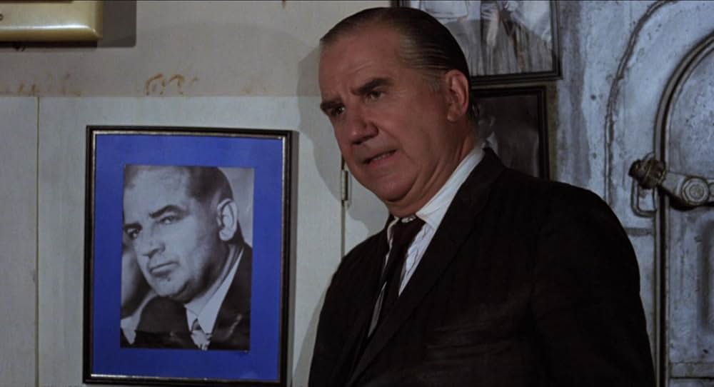 ハイ・スクール・ウルフの画像