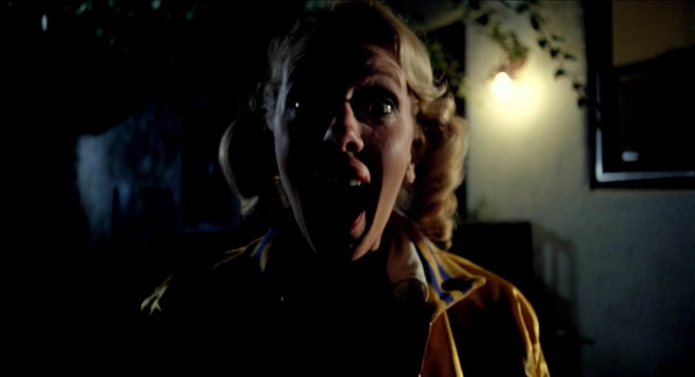 ハイ・スクール・ウルフの画像