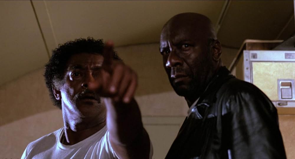 ハイ・スクール・ウルフの画像