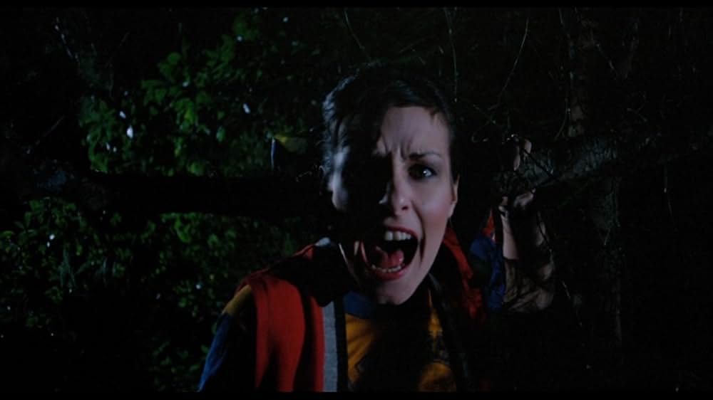 ハイ・スクール・ウルフの画像