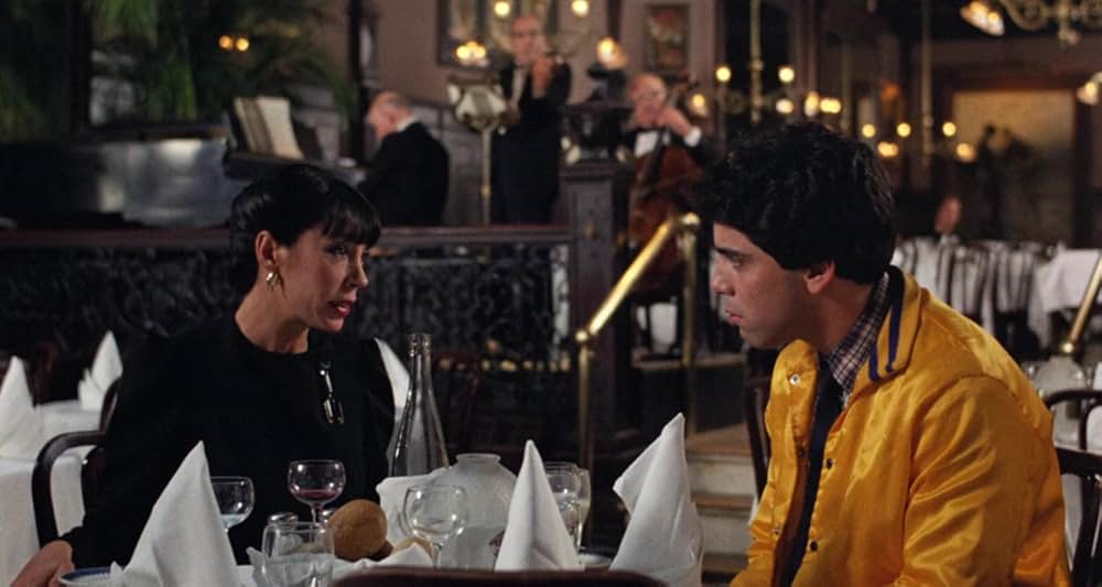 ハイ・スクール・ウルフの画像