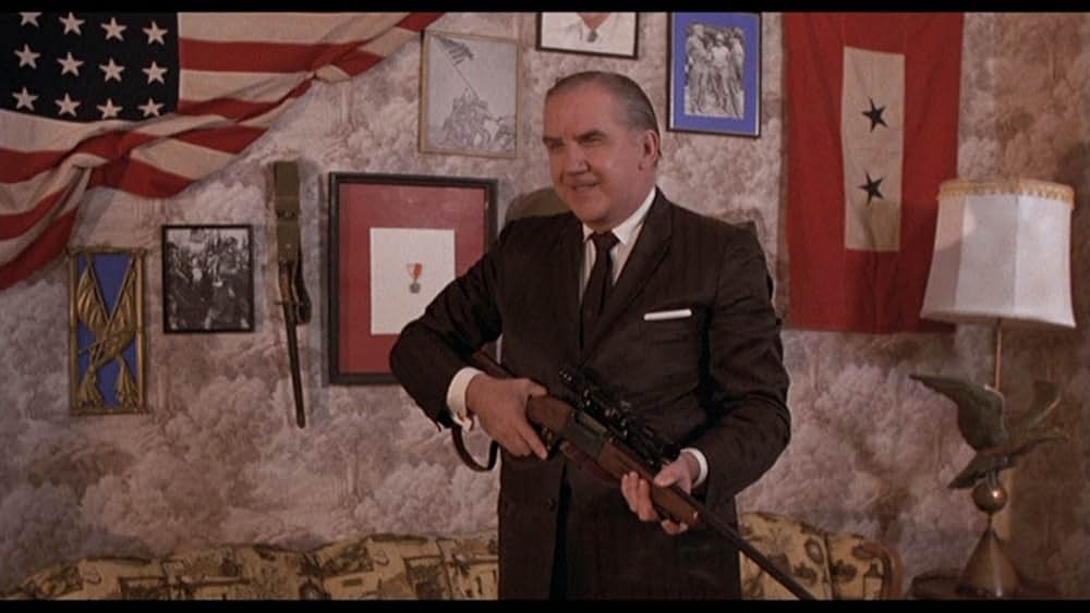 ハイ・スクール・ウルフの画像